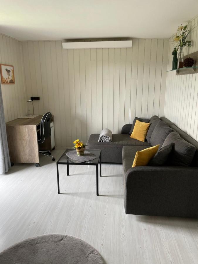 Ferienwohnung Rosengarten Am Manoetscherhof Cornedo all'Isarco Luaran gambar